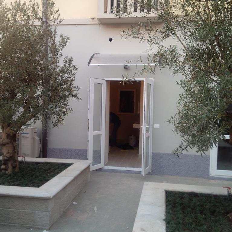 B&B Leonardo Rho Δωμάτιο φωτογραφία