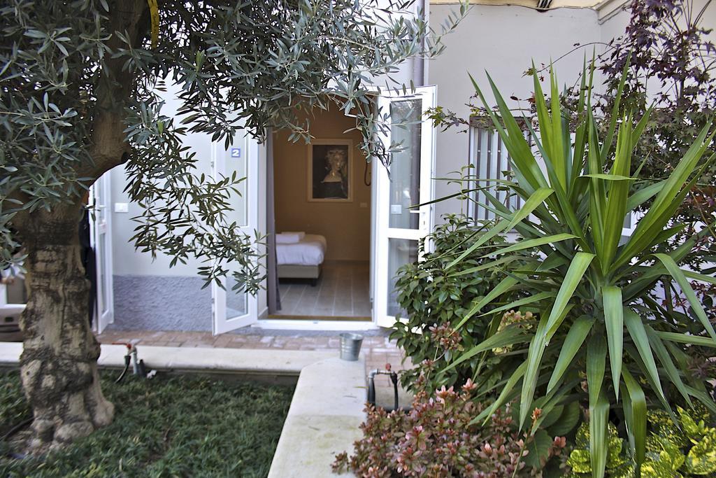 B&B Leonardo Rho Δωμάτιο φωτογραφία