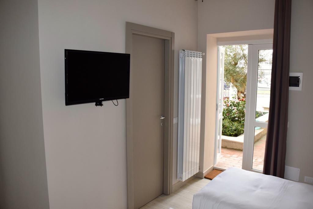B&B Leonardo Rho Δωμάτιο φωτογραφία